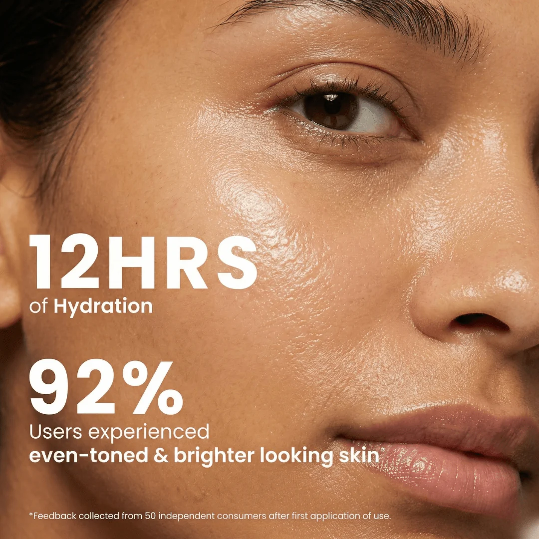 10% Vitamin C Brightening Serum - Image 4