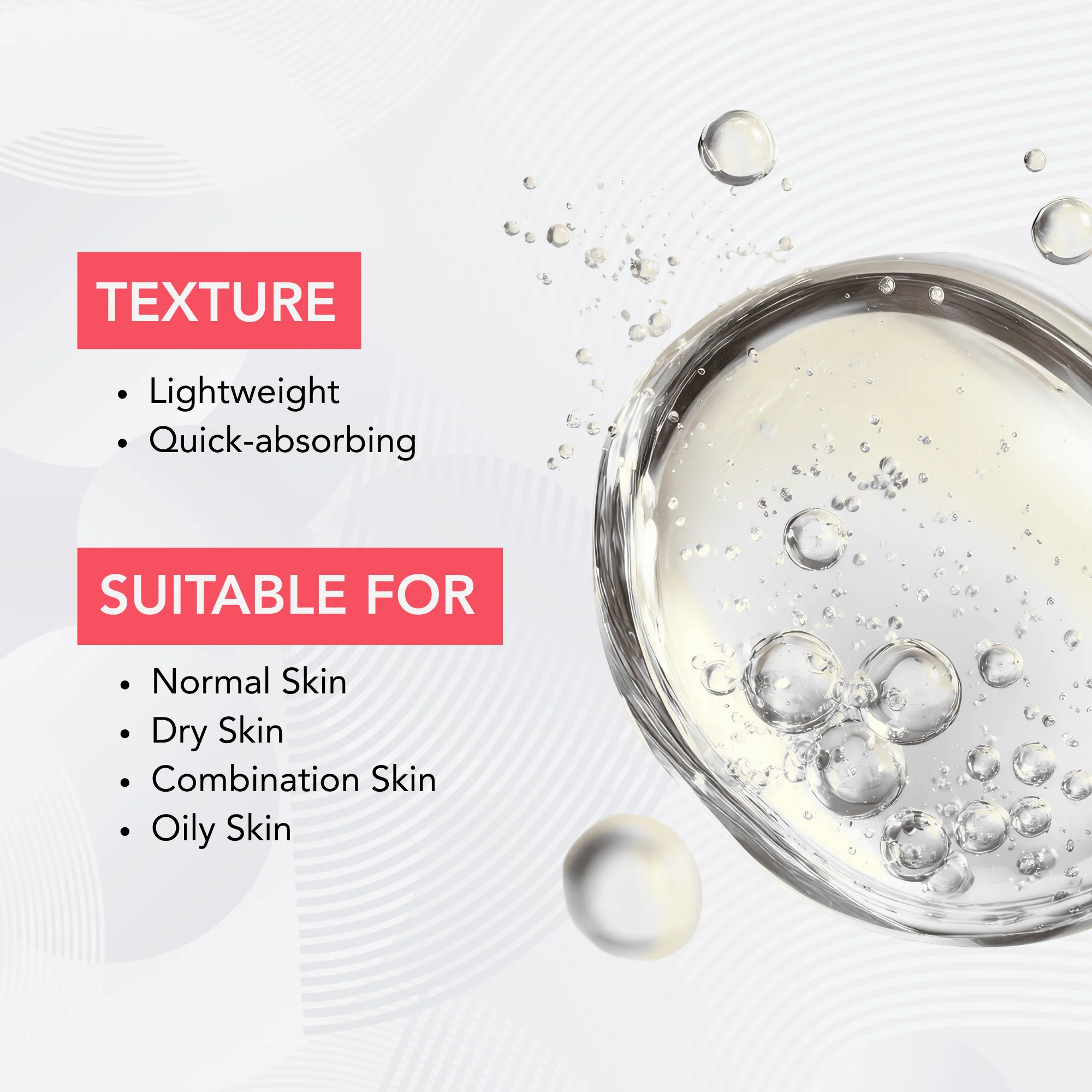 5-in-1 Radiant Anti-Aging Serum - Image 6