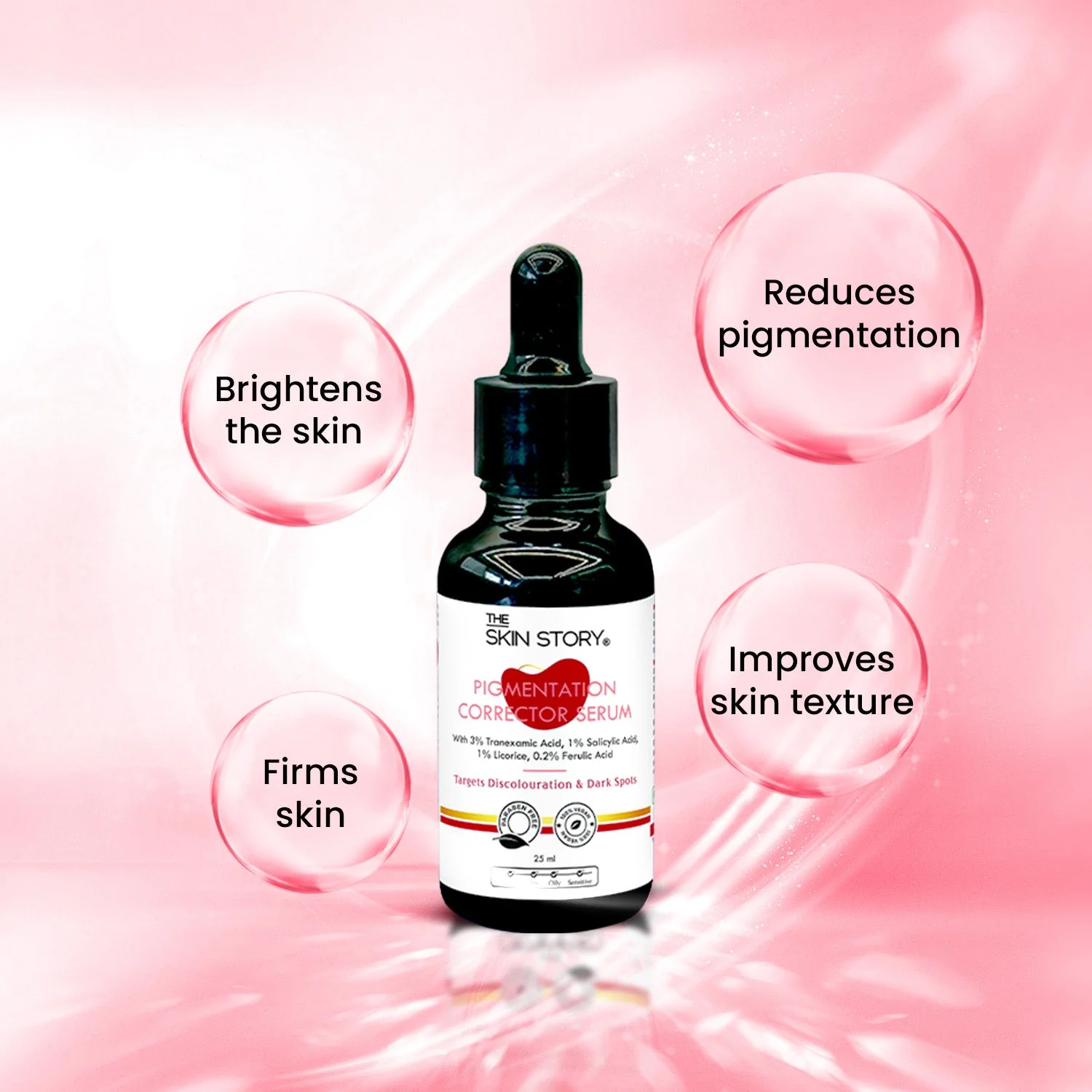 Anti - Pigmentation Combo - Image 5