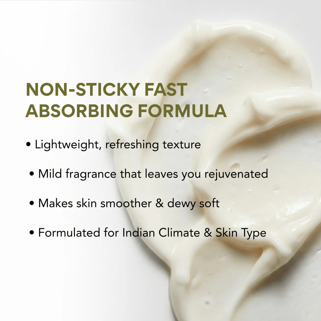 Avocado Restorative Lotion - Image 5