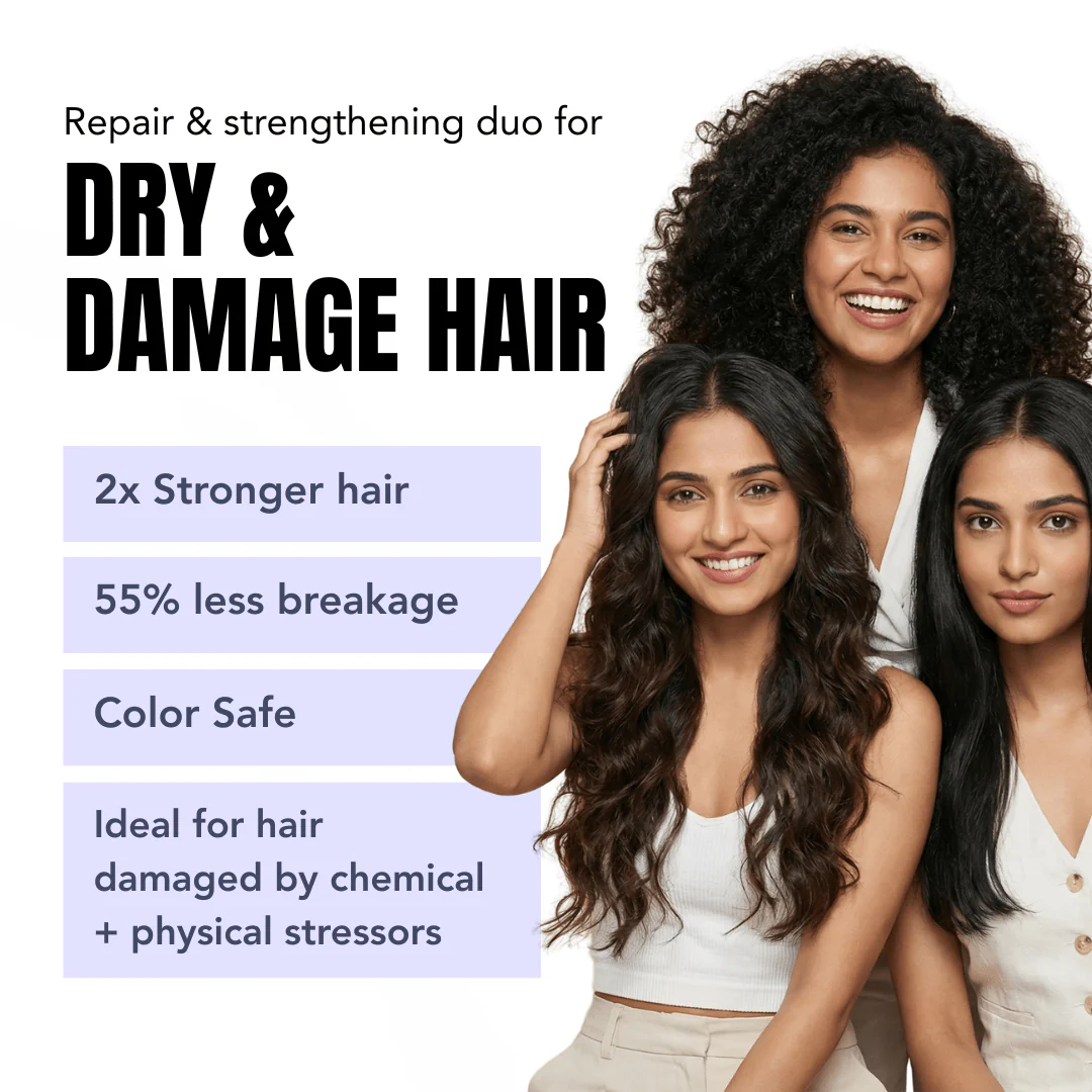 Bond Deep Repair Conditioner - Image 3