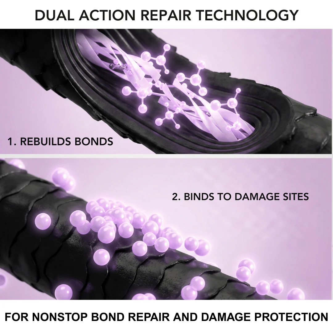 Bond Deep Repair Conditioner - Image 6