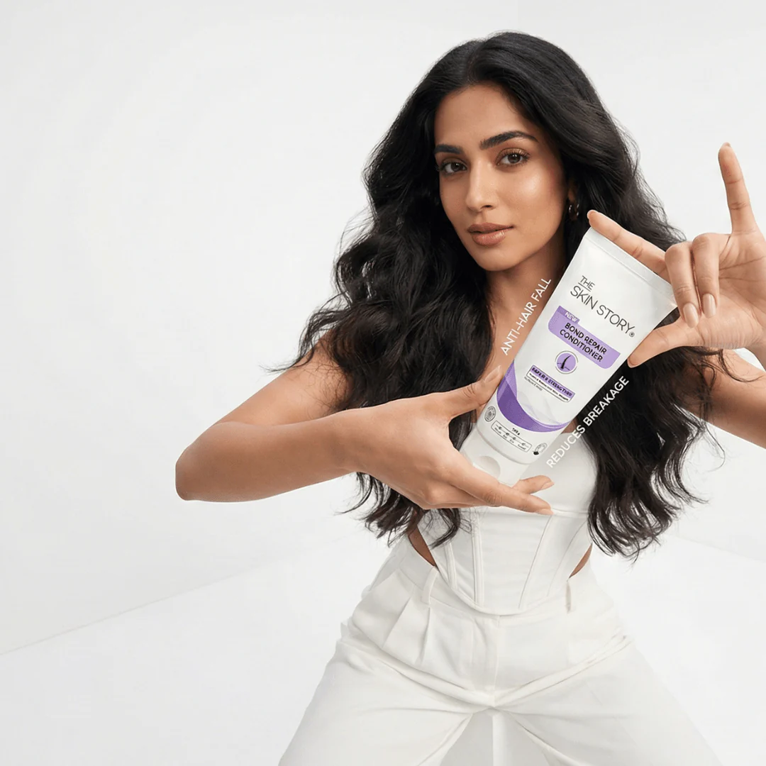 Bond Deep Repair Conditioner - Image 9