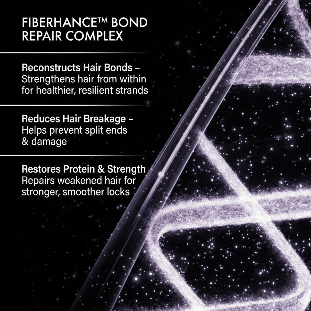 Bond Repair Shampoo - Image 6