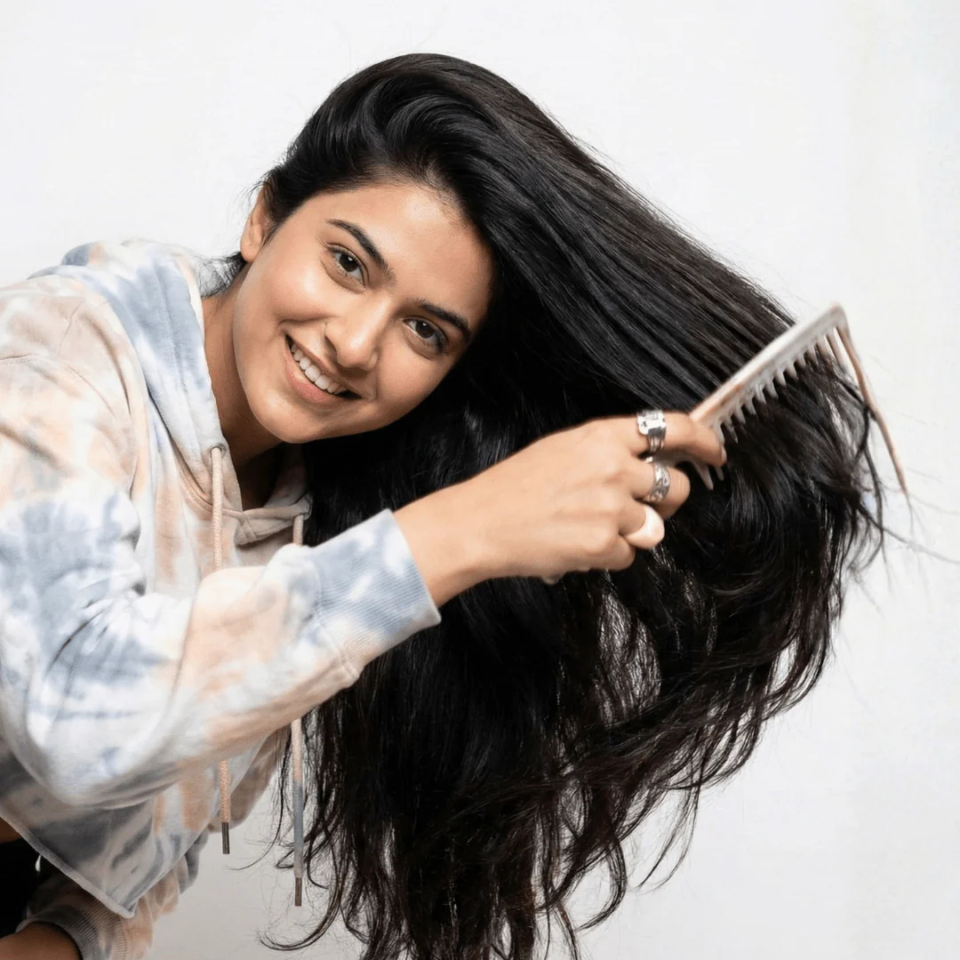 Bond Repair Shampoo - Image 9