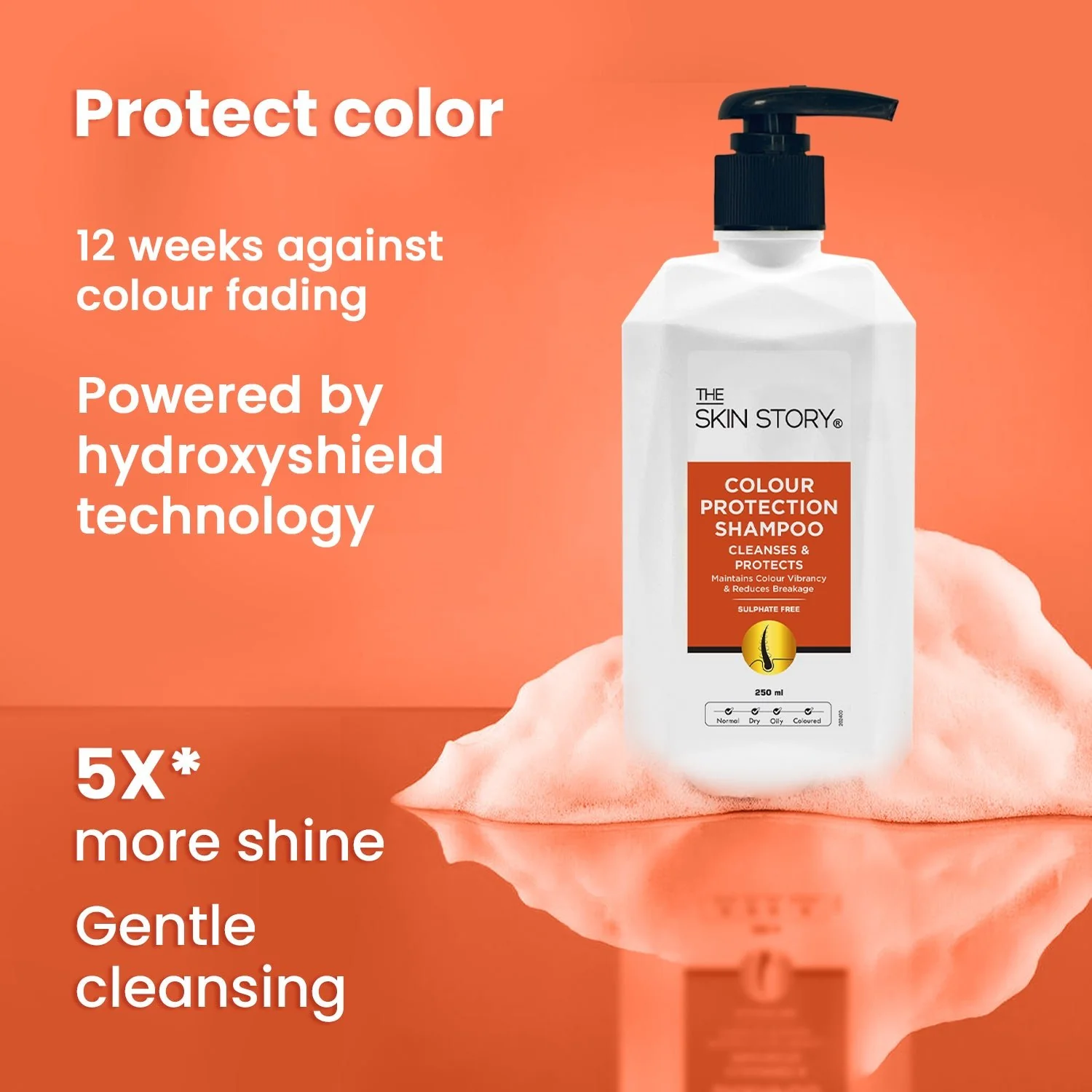 Colour Protection Duo - Image 7