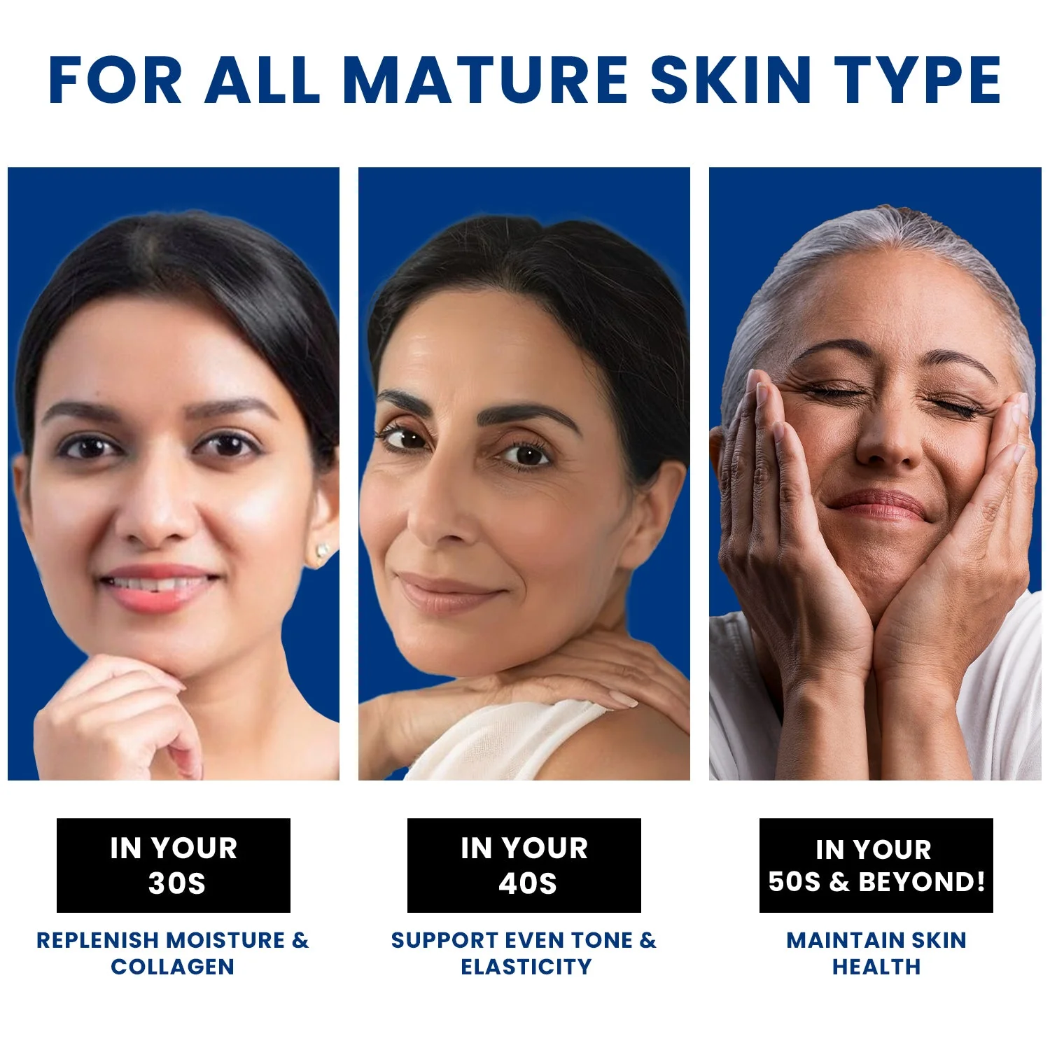 Glow Range for Acne Sentive Skin - Image 9