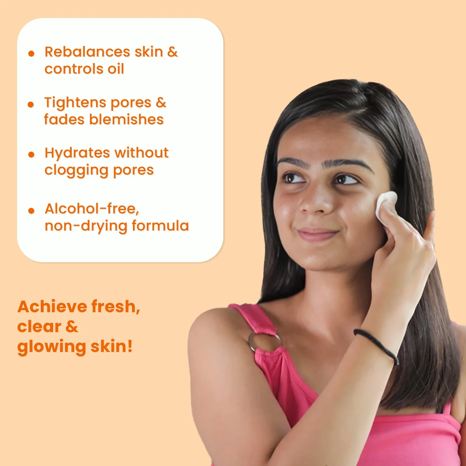 Moringa Glow Trio for Dull Skin - Image 5