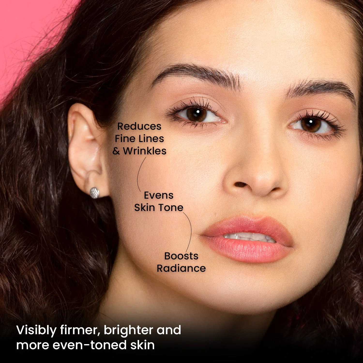 Anti-Aging Radiant Night Cream - Image 5