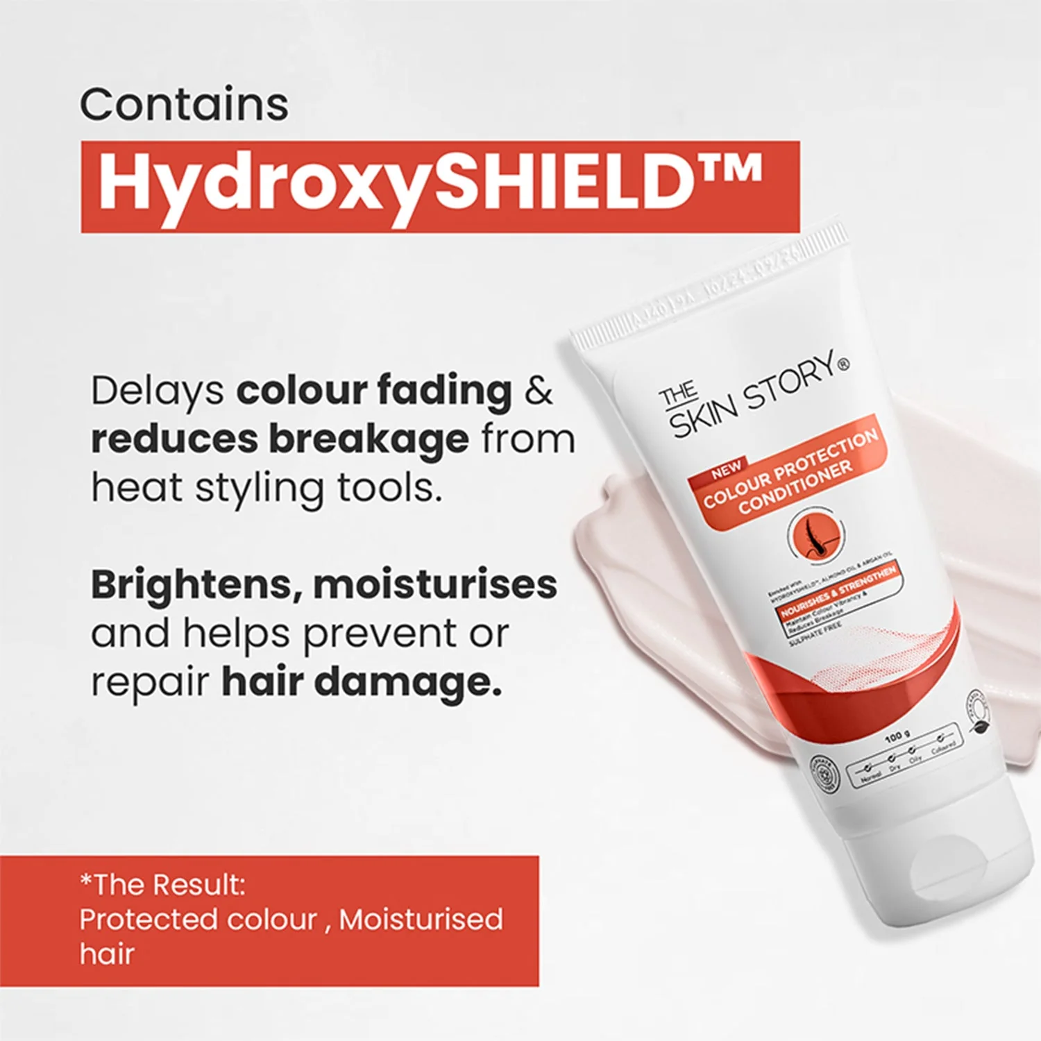 Colour Protection Duo - Image 11