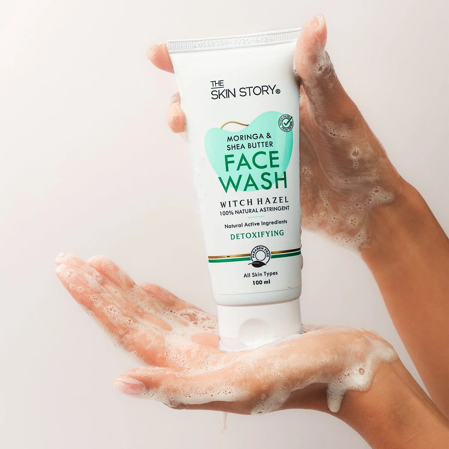 Ultimate De-Tan Trio - Image 4