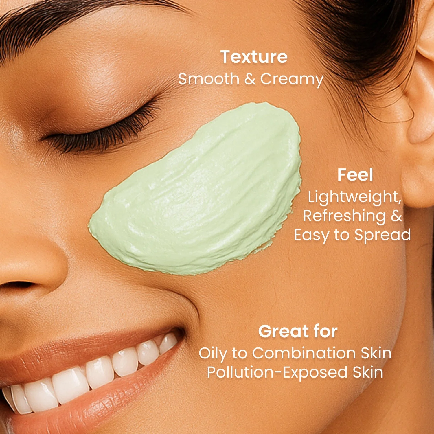 Ultimate De-Tan Trio - Image 9