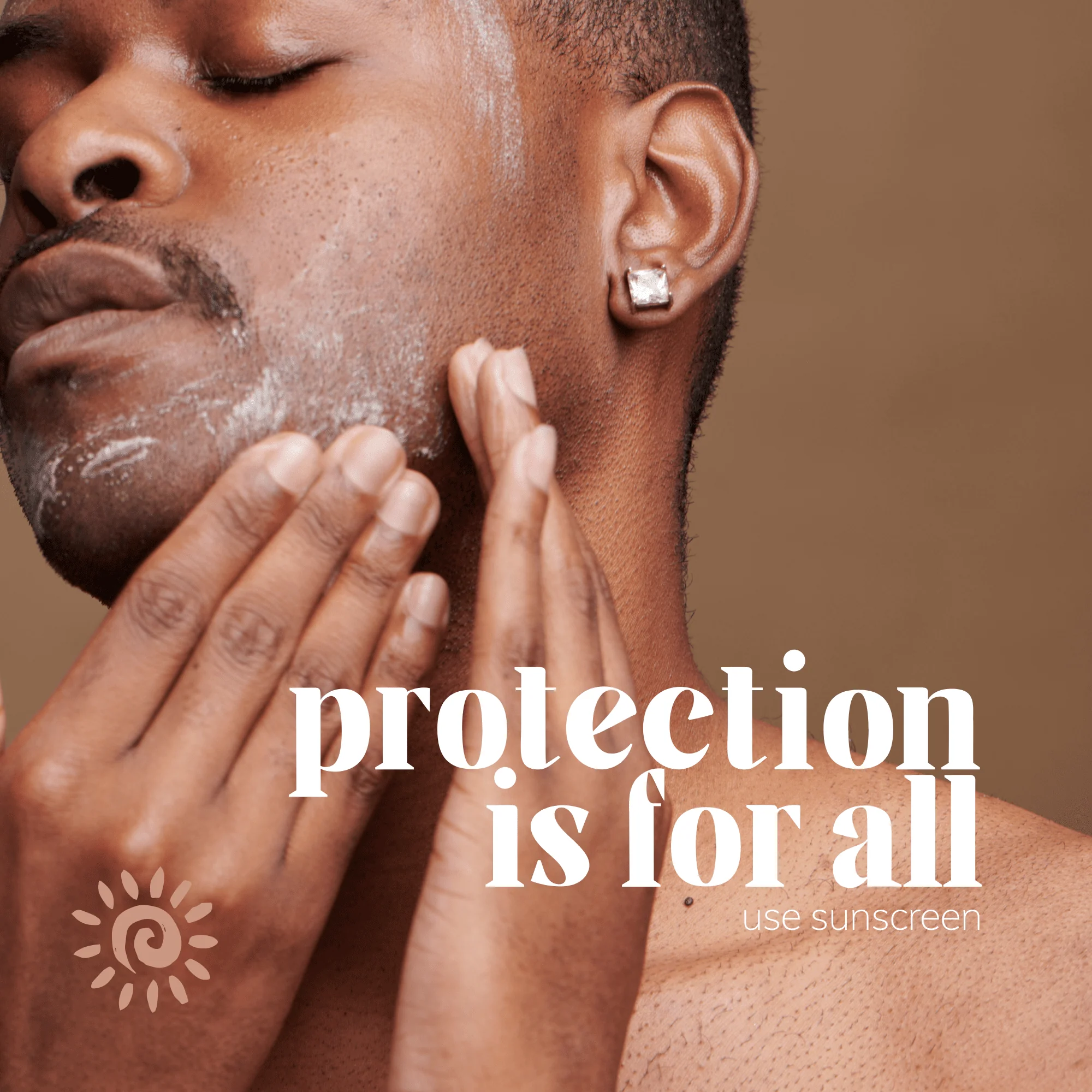 Glow Sunscreen SPF 30 PA++ - Image 6