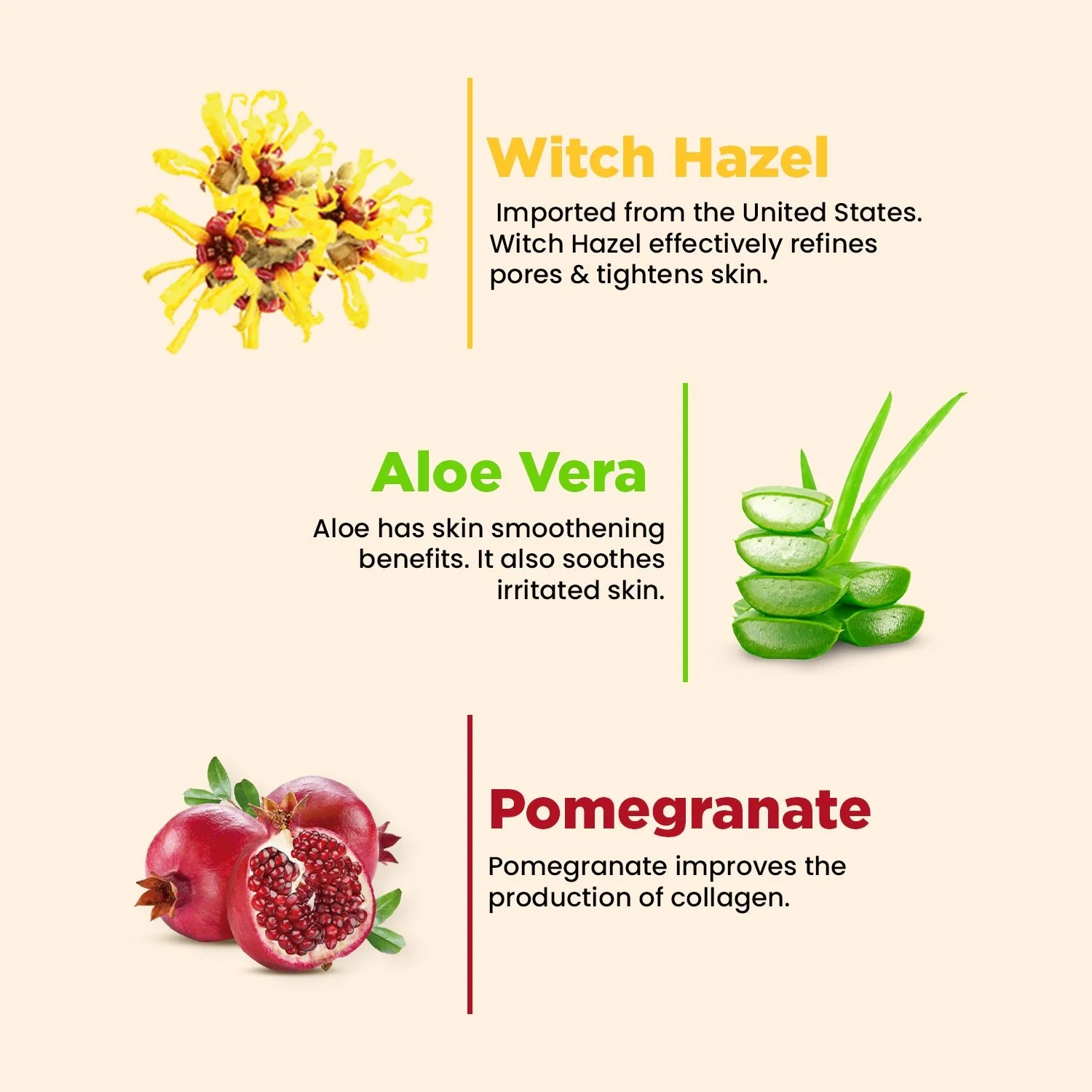 Pore-Tightening Oily Skin Toner - Image 5