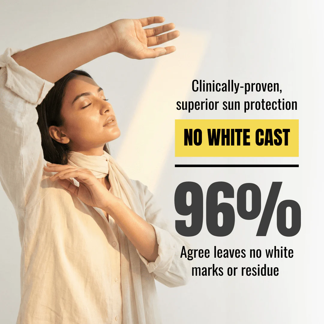 Broad Spectrum Sunscreen SPF 50 - Image 6